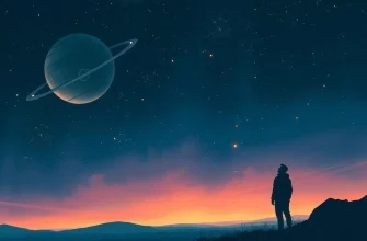 Space Exploration Films Similar to 'Fight For Space'