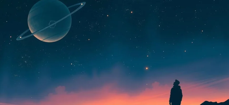 Space Exploration Films Similar to 'Fight For Space'