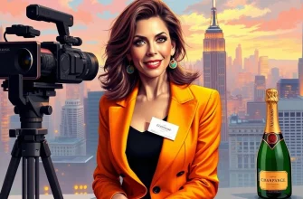 Shows Like Bethenny Ever After You'll Love