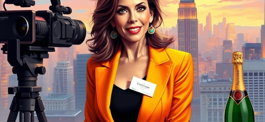 Shows Like Bethenny Ever After You'll Love