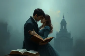 10 Haunting Films Similar to Amour Fou