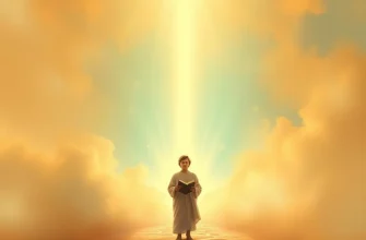 10 Heartfelt Movies and Shows Like I Believe