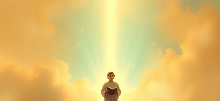 10 Heartfelt Movies and Shows Like I Believe