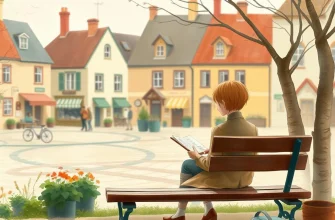 10 Captivating Films & Series Similar to Fairhaven