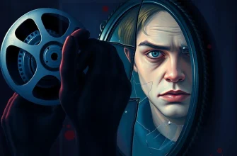 Darkly Surreal Movies Similar to Archibaldo de la Cruz