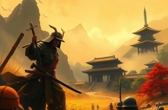 10 Thrilling Movies Like The Hidden Fortress