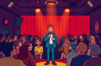 Stand-Up Specials Similar to Anuvab Pal: Alive at 40