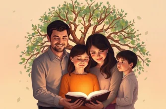 10 Uplifting Movies Similar to The Ultimate Life