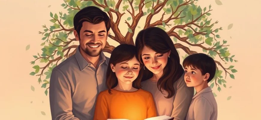 10 Uplifting Movies Similar to The Ultimate Life