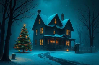 Movies & Shows Like All Through the House