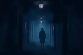 Movies and Shows Similar to They Live in the Shadows