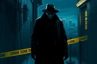 10 Movies & Shows Like Stone Cold Dead