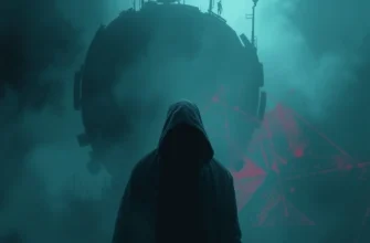 Movies and Shows Similar to Monolith