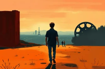 Movies & Shows Similar to Weekend (1967)