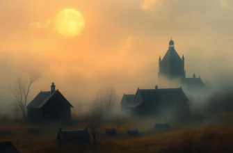 10 Captivating Films and Shows Similar to Sunset