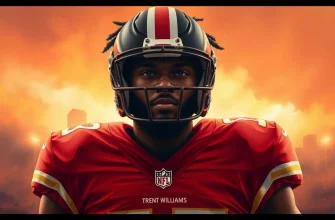 10 Gripping Movies & Shows Like SILVERBACK