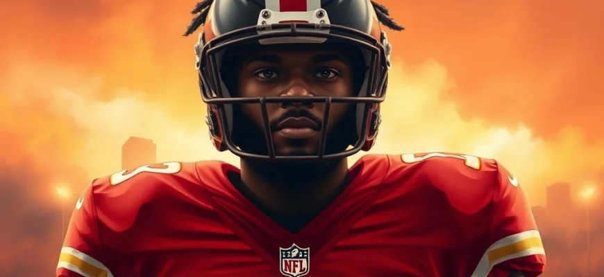 10 Gripping Movies & Shows Like SILVERBACK