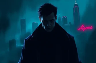 Movies & Shows Similar to Romeo Is Bleeding