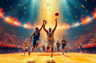 Movies & Shows Like Back to Basketball to Watch Next