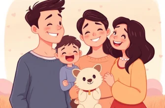 Shows Similar to Step Dave You'll Love