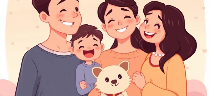 Shows Similar to Step Dave You'll Love