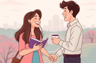 Rom-Coms to Watch If You Loved Dater's Handbook