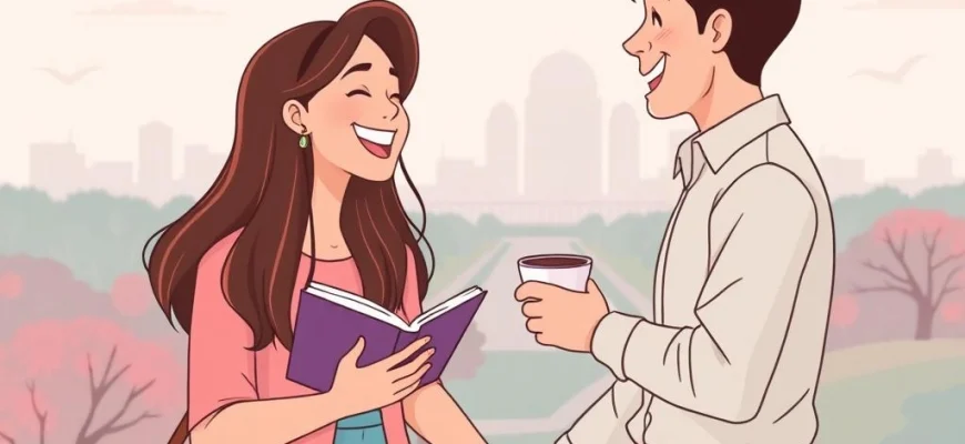 Rom-Coms to Watch If You Loved Dater's Handbook