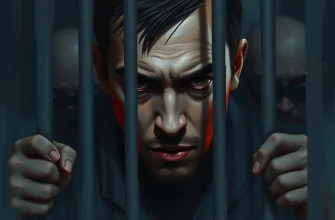 Movies and Shows Similar to Lion's Den