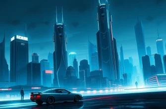 10 Must-Watch Movies & Shows Like The Prototype