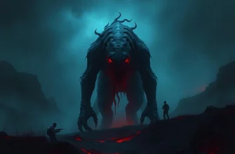 10 Thrilling Movies and Shows Like Infested