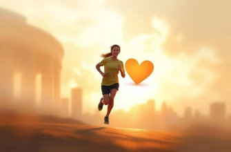 Movies Like Rocky Road: 10 Emotional Journeys to Watch