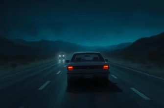 Movies Like Roadgames: 10 Edge-of-Your-Seat Thrillers