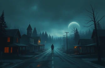 Movies and Shows Similar to Welcome to Willits