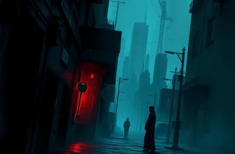 Movies & Shows Similar to The Broken Key