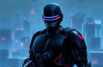 10 Must-Watch Movies & Shows Like RoboCop 2