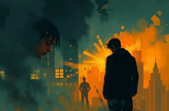 Must-Watch Films and Shows Similar to Bullied