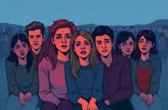 If You Loved 'All My Friends Hate Me', Watch These