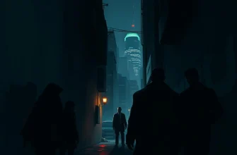 Shows Like Imperial Blue for Your Next Binge