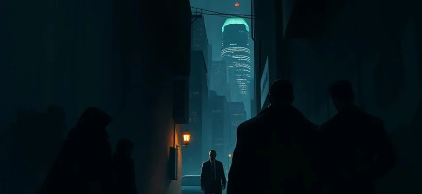 Shows Like Imperial Blue for Your Next Binge