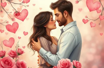 Movies & Shows Similar to Feast of Love