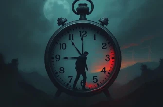 Movies Like 'A Day' for Fans of Time-Loop Thrillers