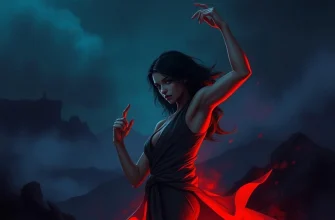 Must-Watch Shows Similar to The Power