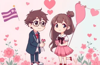 Shows Like If Her Flag Breaks for Rom-Com Lovers