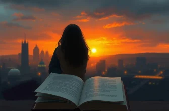 If You Loved Lorelei, Try These 10 Emotional Dramas