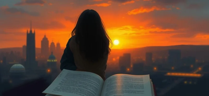 If You Loved Lorelei, Try These 10 Emotional Dramas