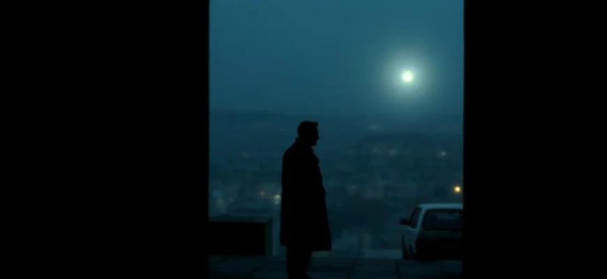 Movies and Shows Similar to Great Freedom