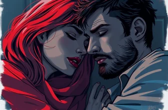 Shows Like EastSiders to Binge Next