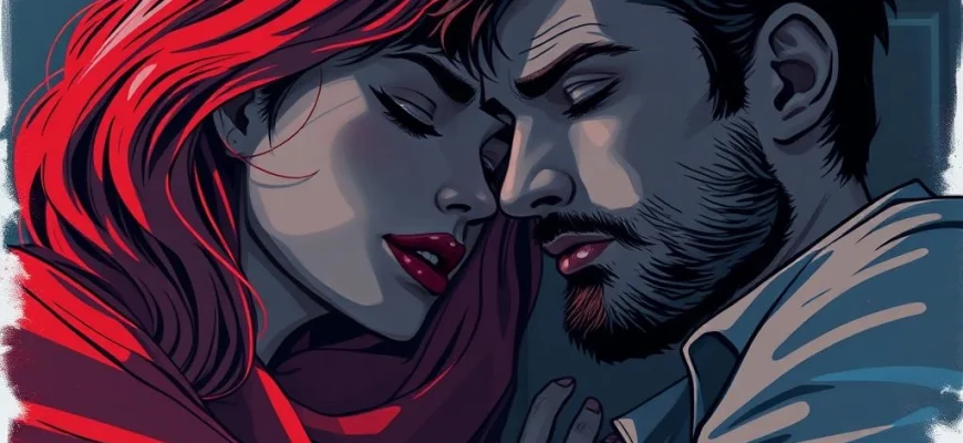 Shows Like EastSiders to Binge Next