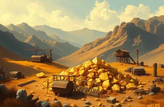 Shows Like New Gold Mountain You’ll Love