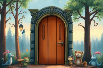 Movies & Shows Like Riddle of Fire